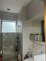The Greenwich (D28), Condominium #454705071